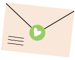 Newsletter VegEat