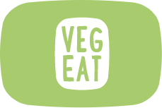 Veg Eat card