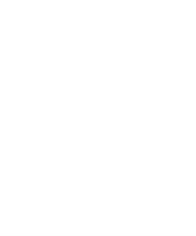 VegEat logo