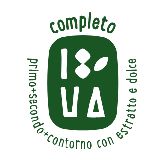 menu completo