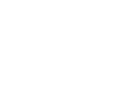 Veg Eat Card