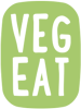 Veg Eat