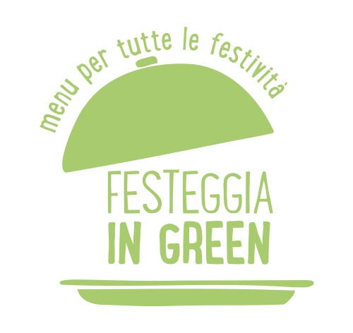 Festeggia in Green