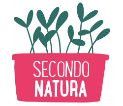 Ingredienti di stagione, secondo natura